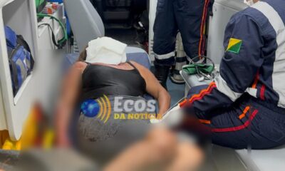 WhatsApp Image 2025-05-25 at 11.43.14