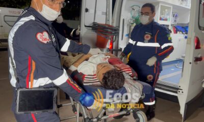 WhatsApp Image 2025-05-25 at 12.01.10