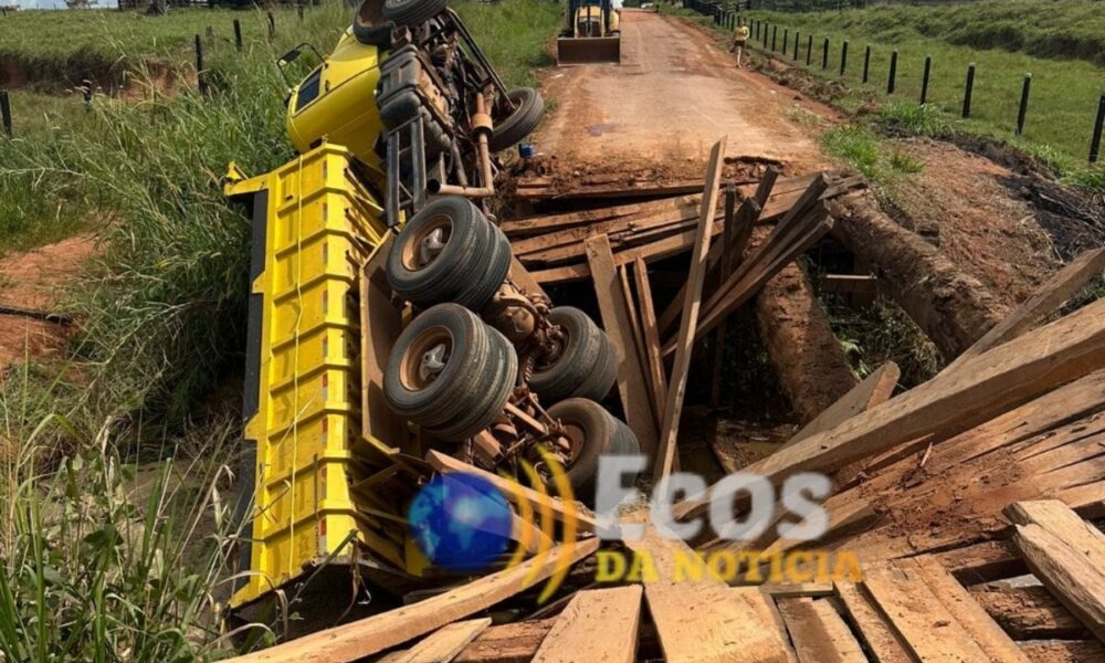 WhatsApp Image 2025-05-25 at 12.26.58 WhatsApp Image 2025-05-25 at 12.26.58