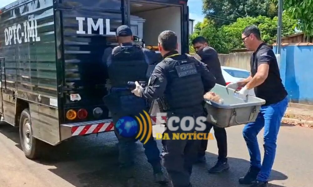 WhatsApp Image 2025-05-25 at 13.38.57 (1) WhatsApp Image 2025-05-25 at 13.38.57 (1)