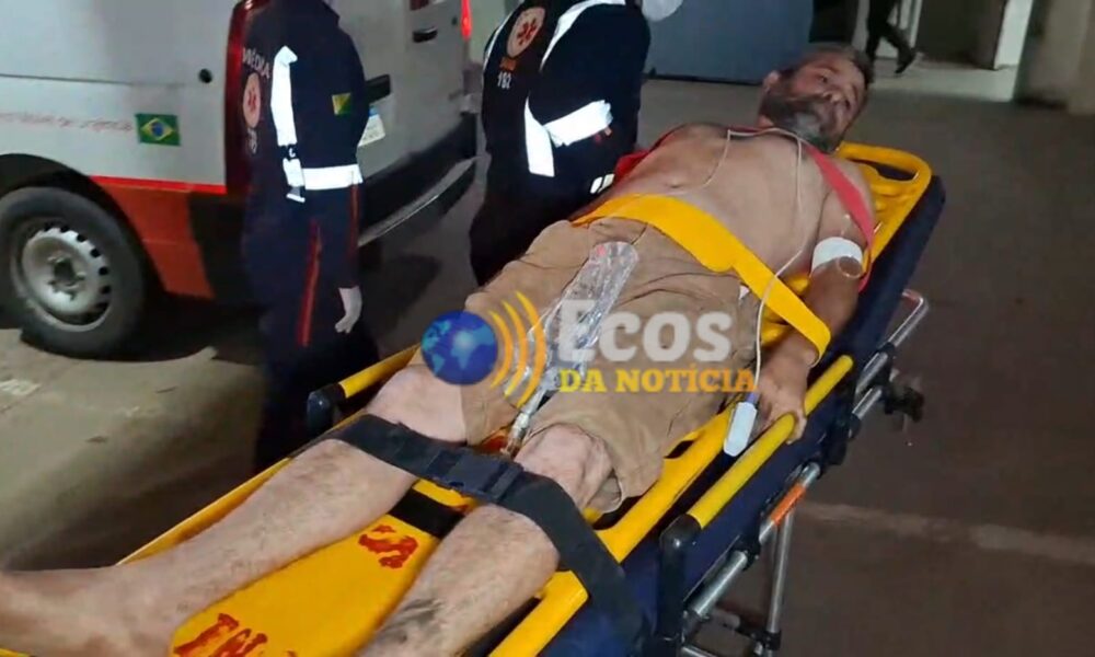 WhatsApp Image 2025-05-26 at 02.04.29