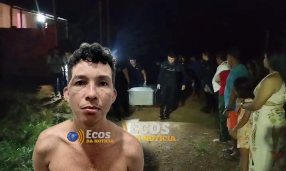 WhatsApp Image 2025-05-26 at 09.10.01