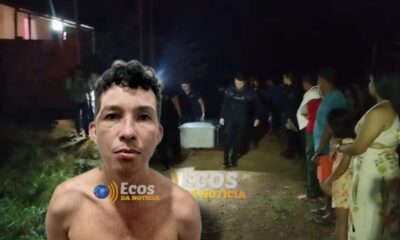 WhatsApp Image 2025-05-26 at 09.10.01