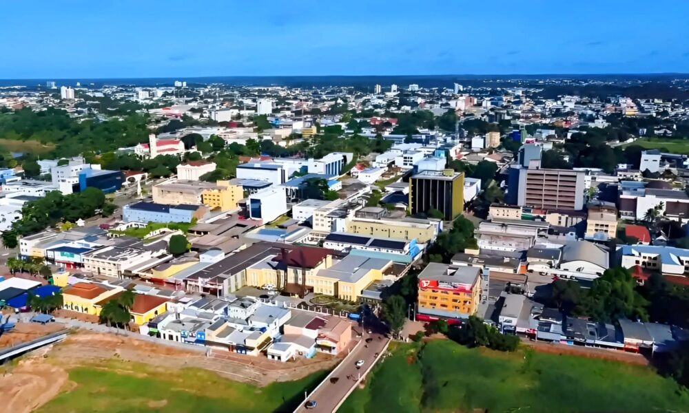 WhatsApp Image 2025-05-26 at 09.33.25