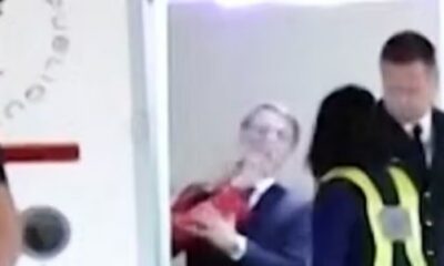 WhatsApp Image 2025-05-26 at 11.09.49