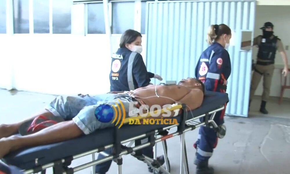 WhatsApp Image 2025-05-26 at 12.18.14