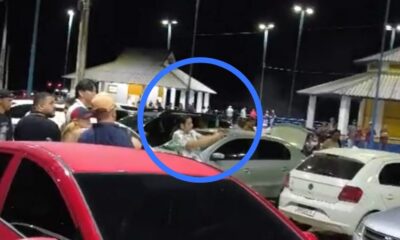 WhatsApp Image 2025-05-26 at 15.41.17 (1)