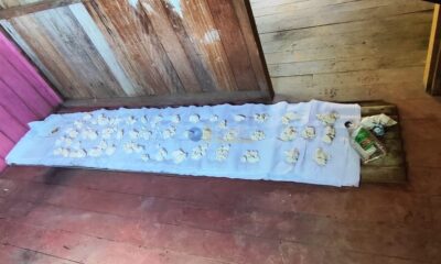 WhatsApp Image 2025-05-26 at 18.13.25