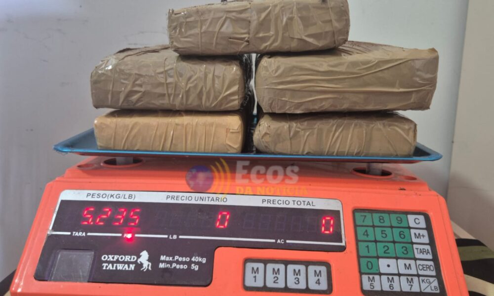 WhatsApp Image 2025-05-26 at 20.25.33