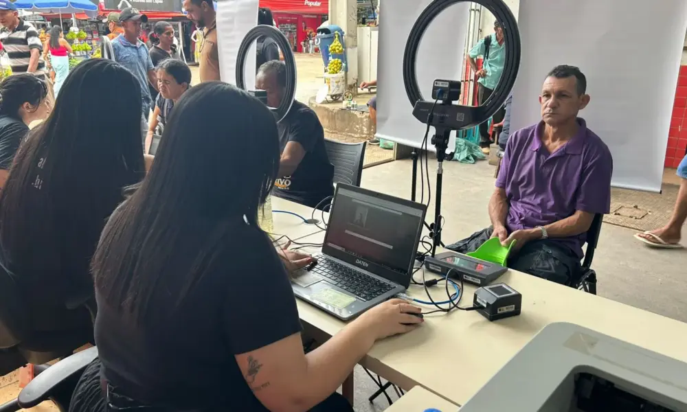 WhatsApp-Image-2025-05-27-at-09.00.52-1