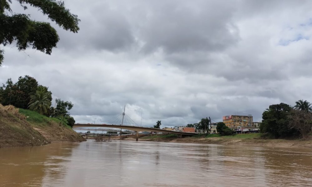 WhatsApp Image 2025-05-27 at 09.21.02