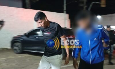 WhatsApp Image 2025-05-27 at 09.53.26