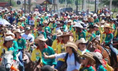 WhatsApp-Image-2025-05-27-at-12.09.13-2-1000×600 Foto: Reprodução