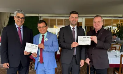 WhatsApp-Image-2025-05-27-at-13.17.25-scaled-e1748370000221-1000×600 WhatsApp-Image-2025-05-27-at-13.17.25-scaled-e1748370000221-1000x600