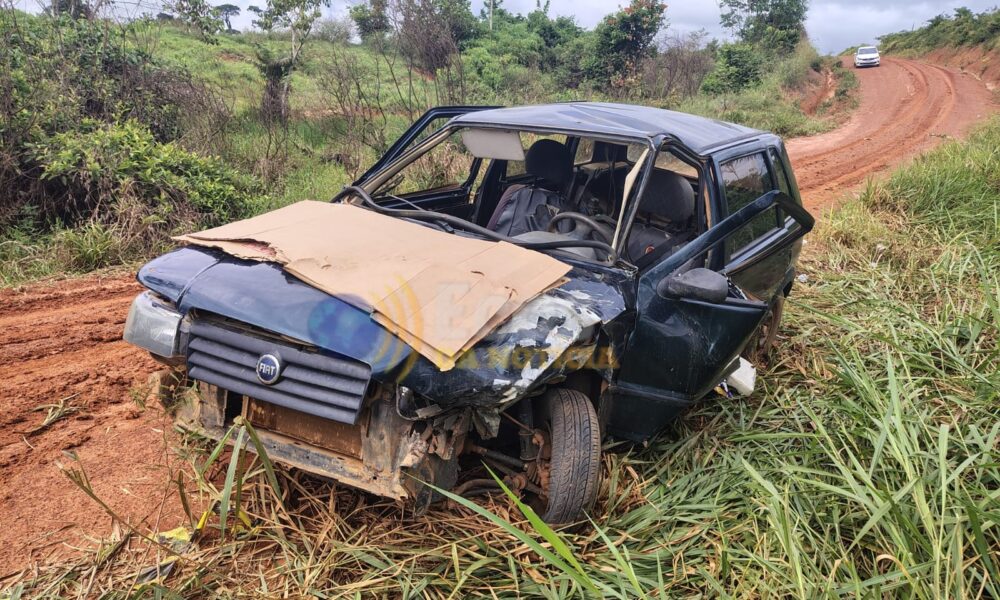 WhatsApp Image 2025-05-27 at 20.54.20 WhatsApp Image 2025-05-27 at 20.54.20