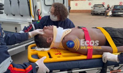 WhatsApp Image 2025-05-27 at 21.45.42