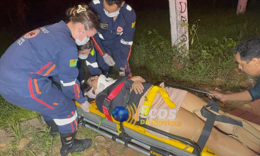 WhatsApp Image 2025-05-27 at 22.42.52