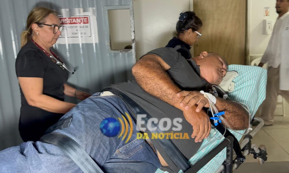 WhatsApp Image 2025-05-28 at 09.47.42 (1)