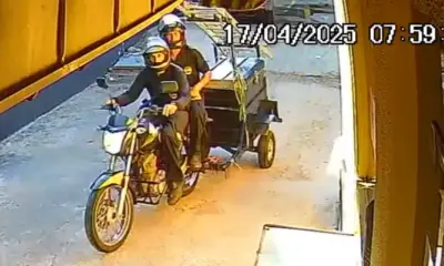 WhatsApp-Image-2025-05-28-at-10.04.07-1 Foto: VIP Segurança/cedida