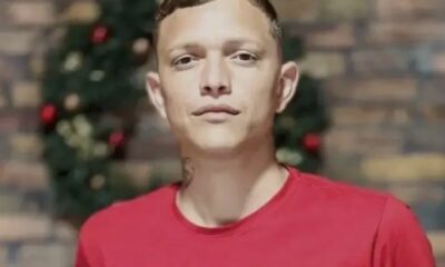 WhatsApp Image 2025-05-28 at 10.14.00 WhatsApp Image 2025-05-28 at 10.14.00