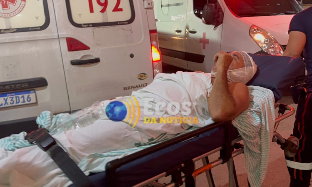 WhatsApp Image 2025-05-28 at 10.49.27