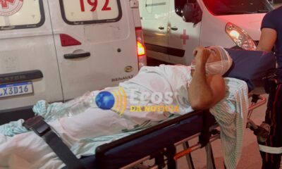 WhatsApp Image 2025-05-28 at 10.49.27