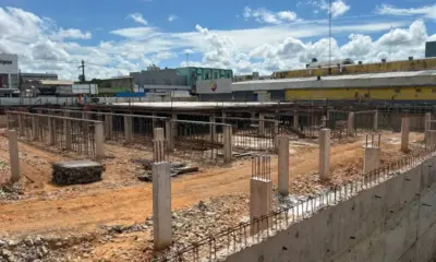 WhatsApp-Image-2025-05-28-at-11.29.01-1000×600 Foto: David Medeiros