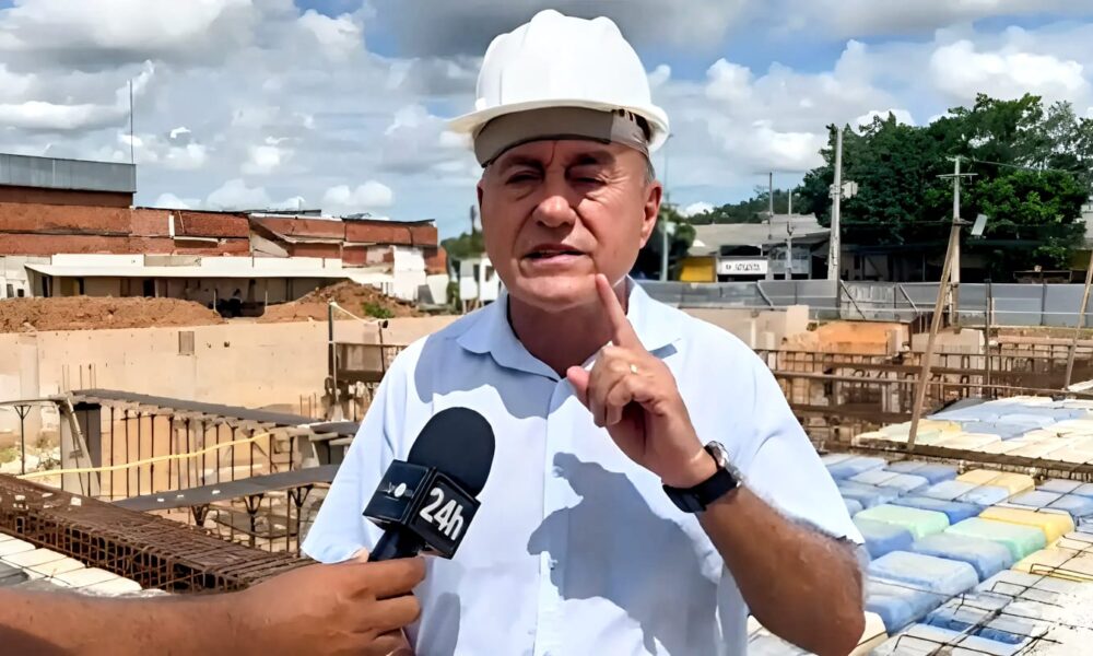 WhatsApp Image 2025-05-28 at 15.07.23