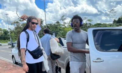 WhatsApp Image 2025-05-28 at 16.04.28 WhatsApp Image 2025-05-28 at 16.04.28