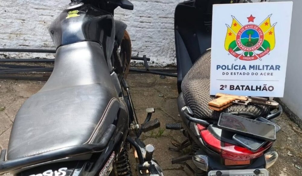 WhatsApp Image 2025-05-28 at 17.48.47