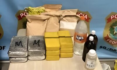 WhatsApp Image 2025-05-28 at 18.54.24