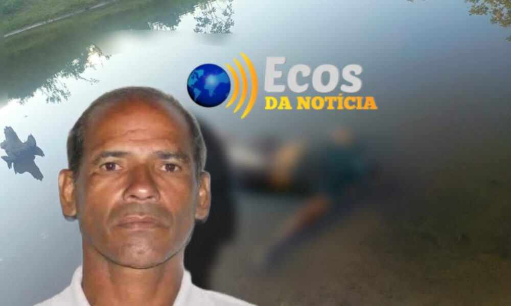 WhatsApp Image 2025-05-28 at 23.35.09