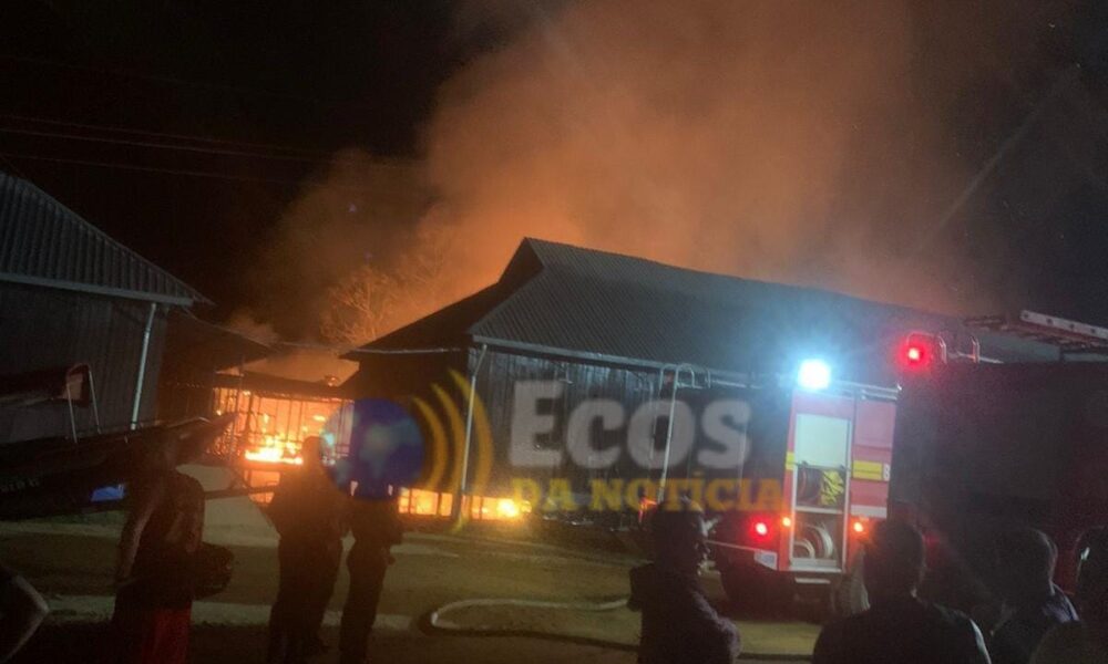 WhatsApp Image 2025-05-29 at 02.19.56