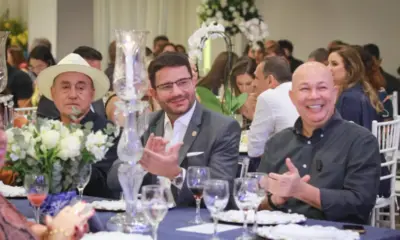 WhatsApp-Image-2025-05-29-at-05.55.35-1000×600 Foto: Sérgio Vale