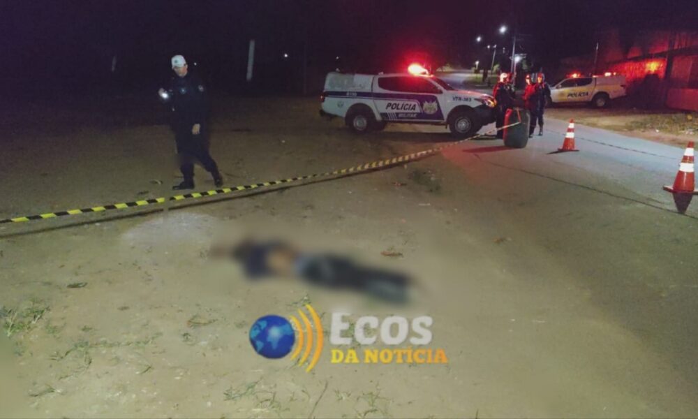 WhatsApp Image 2025-05-29 at 08.35.03 WhatsApp Image 2025-05-29 at 08.35.03