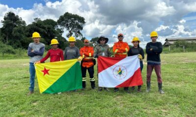 WhatsApp-Image-2025-05-29-at-08.44.29-768×576 WhatsApp-Image-2025-05-29-at-08.44.29-768x576