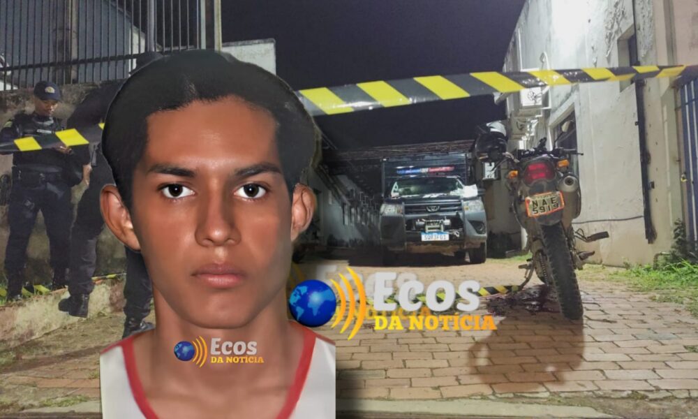 WhatsApp Image 2025-05-29 at 09.04.10