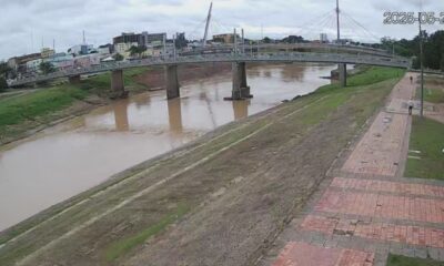 WhatsApp Image 2025-05-29 at 10.04.26 WhatsApp Image 2025-05-29 at 10.04.26