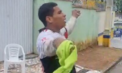 WhatsApp Image 2025-05-29 at 12.27.46