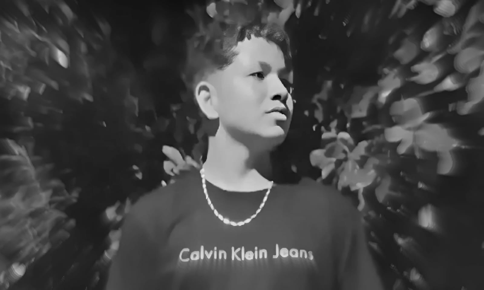 Jovem baleado em atentado no Taquari morre após mais de três meses na UTI