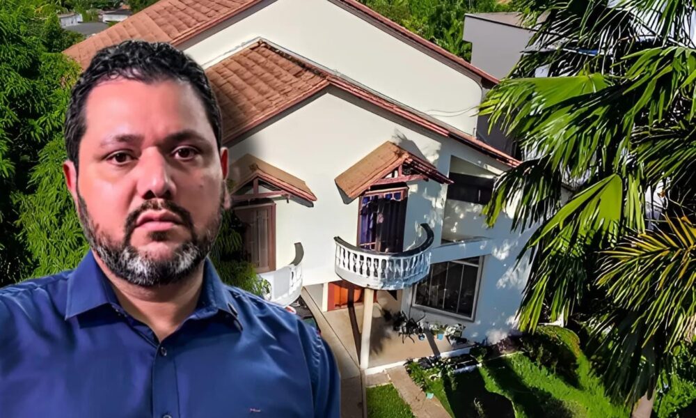 WhatsApp Image 2025-05-29 at 16.35.04 WhatsApp Image 2025-05-29 at 16.35.04