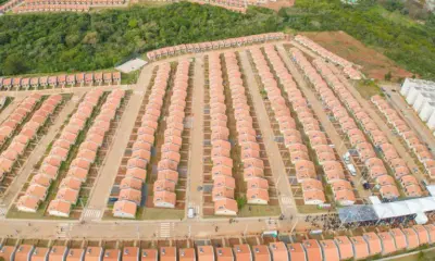 a2a4cfc3-2794-490f-84ae-e5473f65710d Agência Gov | Via MF