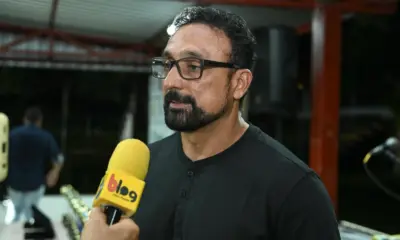 a5e73392-9541-4830-b967-b5c9a2d8359f-1 Foto Clemerson Ribeiro: Adem Araújo pretende cumprir seu mandato até abril 2027