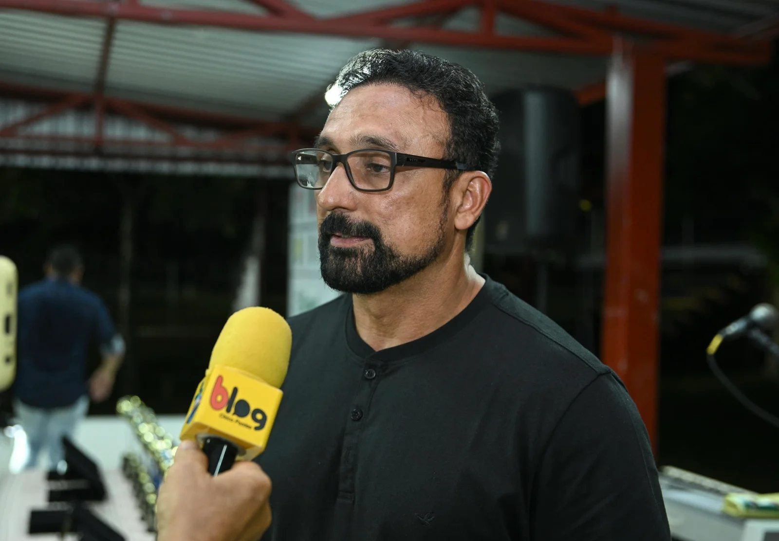 Rio Branco e Independência pedem a renúncia de Adem Araújo