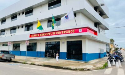 a60fe7ef-d779-450b-8f70-8a29ab66d4bb Foto: Jardy Lopes
