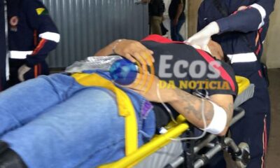 acidentecapital acidentecapital