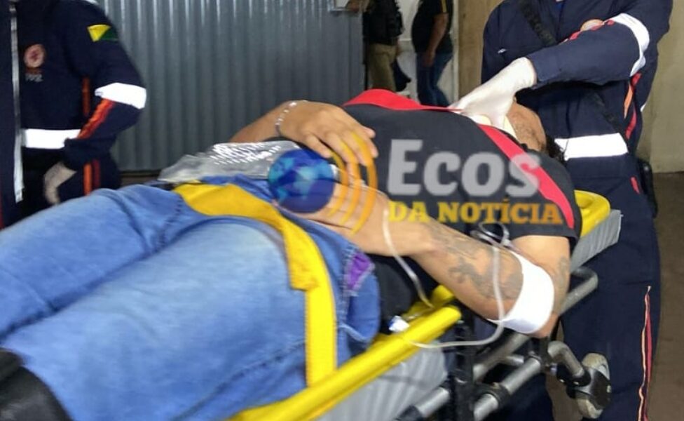 acidentecapital acidentecapital