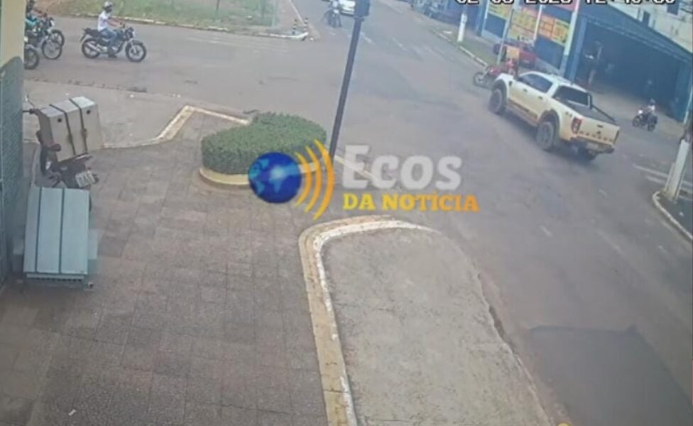 acidentecarroemoto acidentecarroemoto