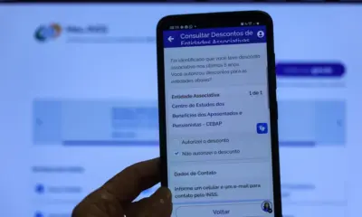 app_meu_inss03 © Joédson Alves/Agência Brasil