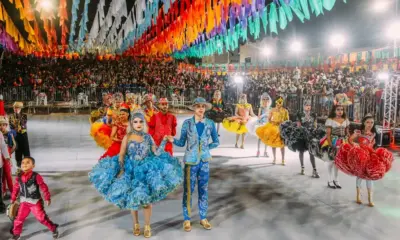 arraialcultural-1000x600